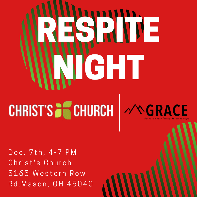 respite night